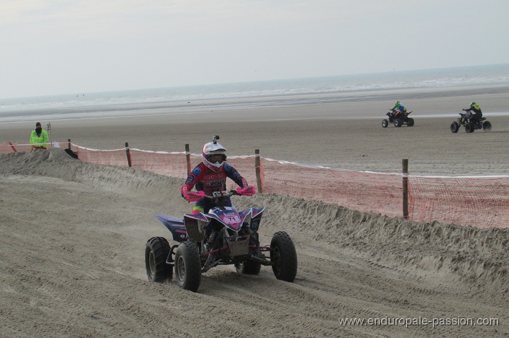 Quad-Touquet-27-01-2018 (910).JPG